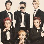 [비스트] 도배하지마노<b>노노</b>