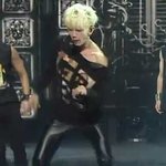 [비스트] 장현승쇄골...