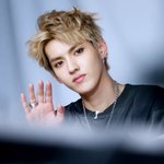 [EXO] 왜아무도구<b>희수</b>가존잘인걸몰라주지