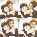 [비스트] ㅋㅋㅋㅋ