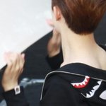 [EXO] <b>차안</b>에서 힘든사람만 봐