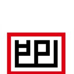 [댓글부탁] 내 이상형이 그렇게 이상해...?!