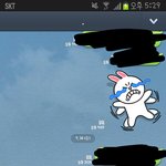<b>김종인</b>라인말이야