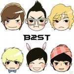[비스트] 맘대로 해보세요 어디
