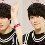 [방탄소년단] 뜬금포지만