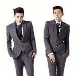 [EXO] 뜬금없는얘기이긴한데ㅋㅋㅋㅋㅋ