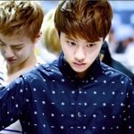 [EXO] <b>님들</b> 그거 알아요?