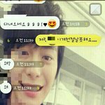 피구녀????라고부르고싶다