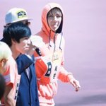 [EXO] 경보 통<b>편집</b>이구만.. 