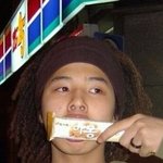 [빅뱅] <b>늴리리야</b>늴리리야