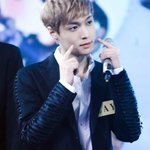 [EXO] 진짜 엑<b>소판</b>없어질꺼라 생각하는거?