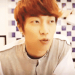 [비스트] 우<b>오우</b>오유오