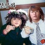 [BAP] <b>지방</b>수니인 사람??