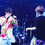 [비스트] 아헿힣