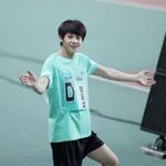 [비스트] <b>오예</b>