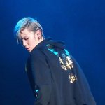 [BAP] 근데<b>판</b><b>친구들</b>아