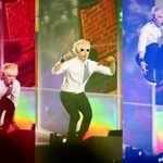 [비스트] 짤중에