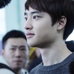 [EXO] <b>디오</b> 보고 싶다 