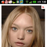 저<b>도포</b>샵해봤어요