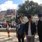 [비스트] <b>짤짤이</b>가왓슴요붸붸