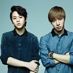 [비스트] 당신들 <b>정체</b>가 뭐죠?