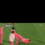 [<b>B1A4</b>]  비원에이포가아육대에서노는법