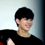 [VIXX] <b>홍빈</b>이 판