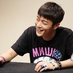 [비스트] 빗븉