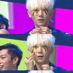 [비스트] 우리가 <b>채널</b> 옮기면