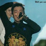 [비스트] 빗븉