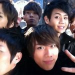 [비스트] 이뻐<b>울</b><b>오빠</b>들
