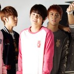 [비스트] 이뻐<b>울</b><b>오빠</b>들