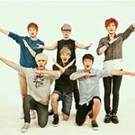 [비스트] 이뻐<b>울</b><b>오빠</b>들