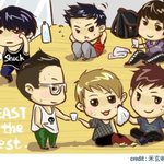[비스트] 제발 그만해라