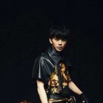 [BAP] 유영재 <b>이옷</b> 너무좋다