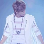 [BAP] <b>올</b>ㅋ 