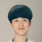 [EXO] 존<b>나조</b>쿤