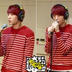 [vixx] 매력터지는 레오 모음