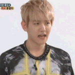 [EXO] <b>낙태</b>얘기그만하잨ㅋㅋㅋㅋㅋ