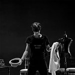[EXO] 종이니 잠실