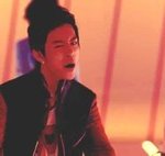 [BAP] <b>대현</b>이 닮은꼴