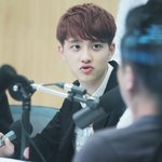 [EXO] dk 아 개쪽팔려 ;;;
