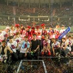 [비스트] 나 못참겟음