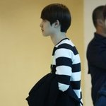 [EXO] 나 요새 