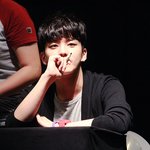[BAP] <b>영재</b>야 사랑해 