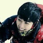[빅뱅] <b>저도</b>사실