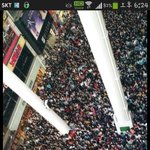 [EXO] <b>대전</b>팬싸 후기