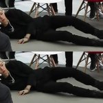 [블락비] ㅋㅋㅋㅋㅋㅋㅋㅋㅋㅋㅋㅋㅋㅋ