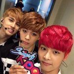 [VIXX] 이런 세륜 아육대 ㅡㅡ