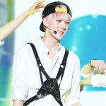 [EXO] 내가엑소입덕계기는